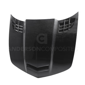 AC-HD1011CHCAM-TTII_01.jpg