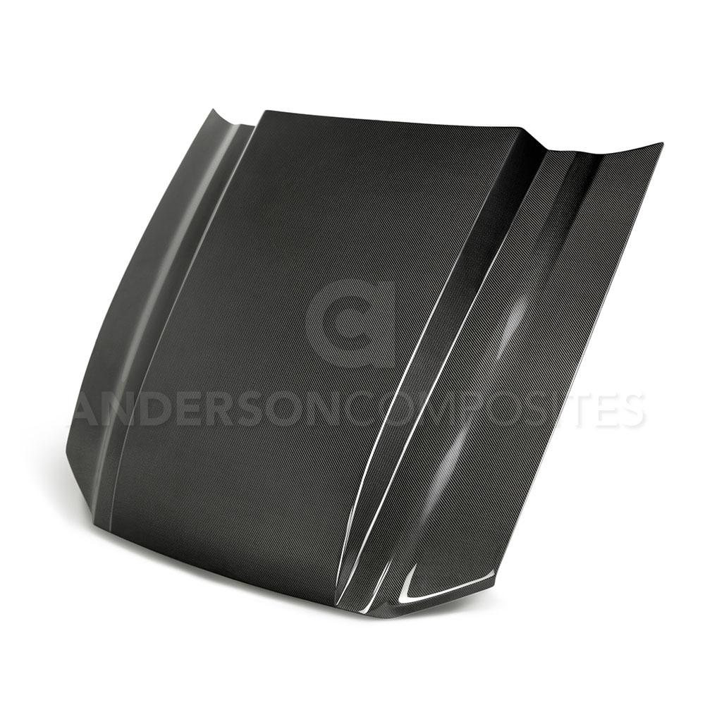 AC-HD13FDMU-CJ_01.jpg