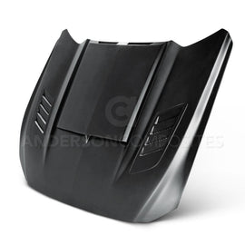 AC-HD15FDMU-AB-GF_01.jpg