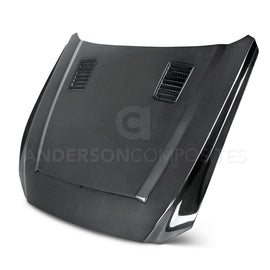 AC-HD15FDMU-SN-DS_01.jpg