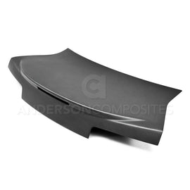 AC-TL14CHCAM-OE-DRY_01.jpg