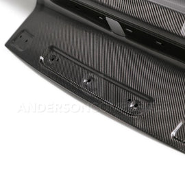 AC-TL15FDMU-DS_05.jpg