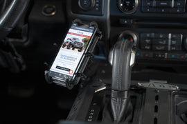 AC.110360180.PT01.jpg