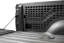 Load image into Gallery viewer, AC.5603201NA.PT008.jpg