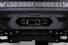 Load image into Gallery viewer, AC.5708101NA-1.jpg
