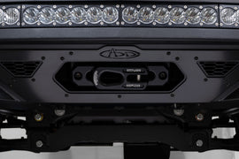 AC.5708101NA-1.jpg