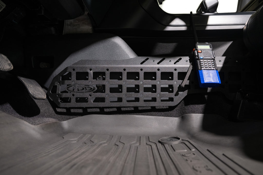 AC1904801NA _ Installed-10.jpg