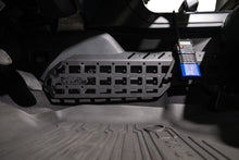 Load image into Gallery viewer, AC1904801NA _ Installed-10.jpg