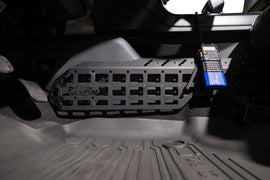 AC1904801NA _ Installed-10.jpg
