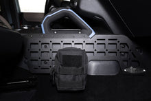 Load image into Gallery viewer, AC2302201NA.PT03.jpg