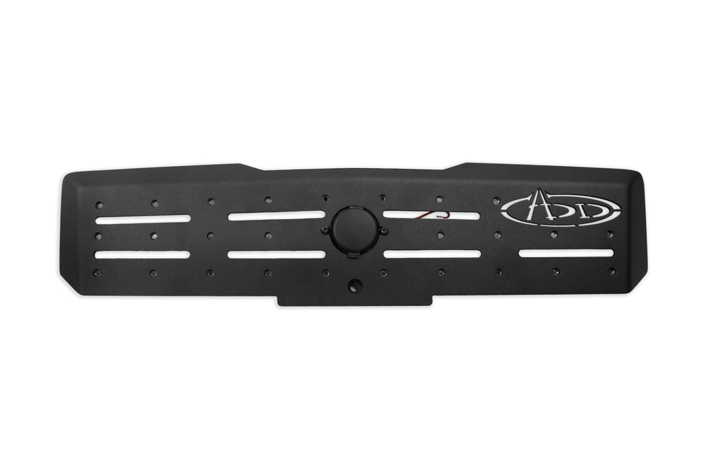 AC2302601NA.MAIN.jpg