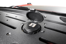 Load image into Gallery viewer, AC2302601NA.PT02.jpg