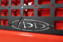 Load image into Gallery viewer, AC2302701NA.PT02.jpg