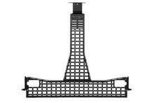 Load image into Gallery viewer, AC2302901NA.PT07.jpg