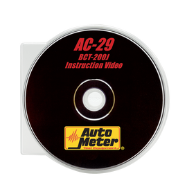 AC29.png