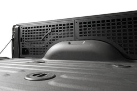 AC5603201NA.PT009.jpg