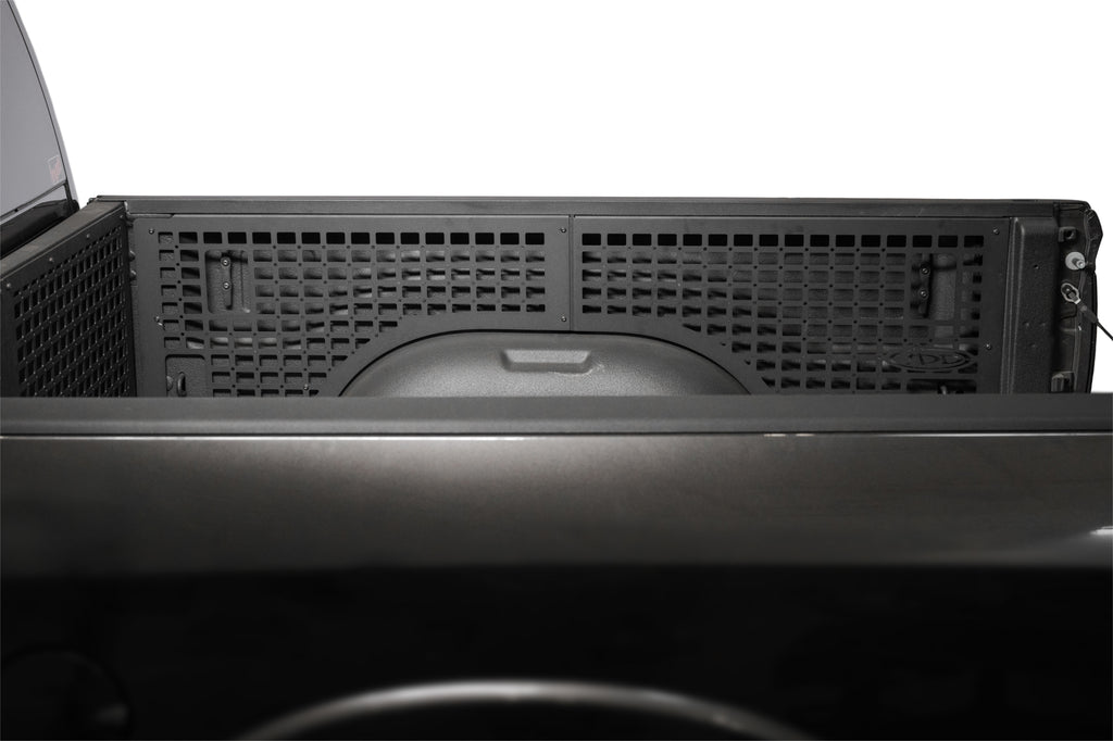 AC5603301NA.PT007.jpg