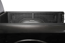 Load image into Gallery viewer, AC5603301NA.PT007.jpg