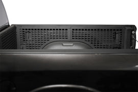 AC5603301NA.PT007.jpg