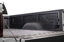 Load image into Gallery viewer, AC5611101NA_Installed-9.jpg
