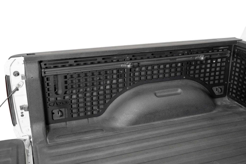 AC6201901NA-D.PT001.jpg