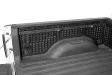Load image into Gallery viewer, AC6201901NA-D.PT001.jpg
