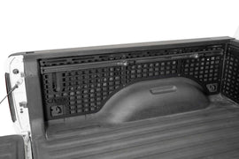 AC6201901NA-D.PT001.jpg