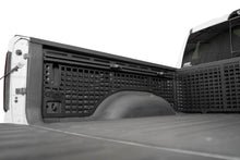 Load image into Gallery viewer, AC6201901NA-D.PT002.jpg