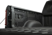 Load image into Gallery viewer, AC6303201NA.PT001.jpg
