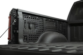 AC6303201NA.PT001.jpg
