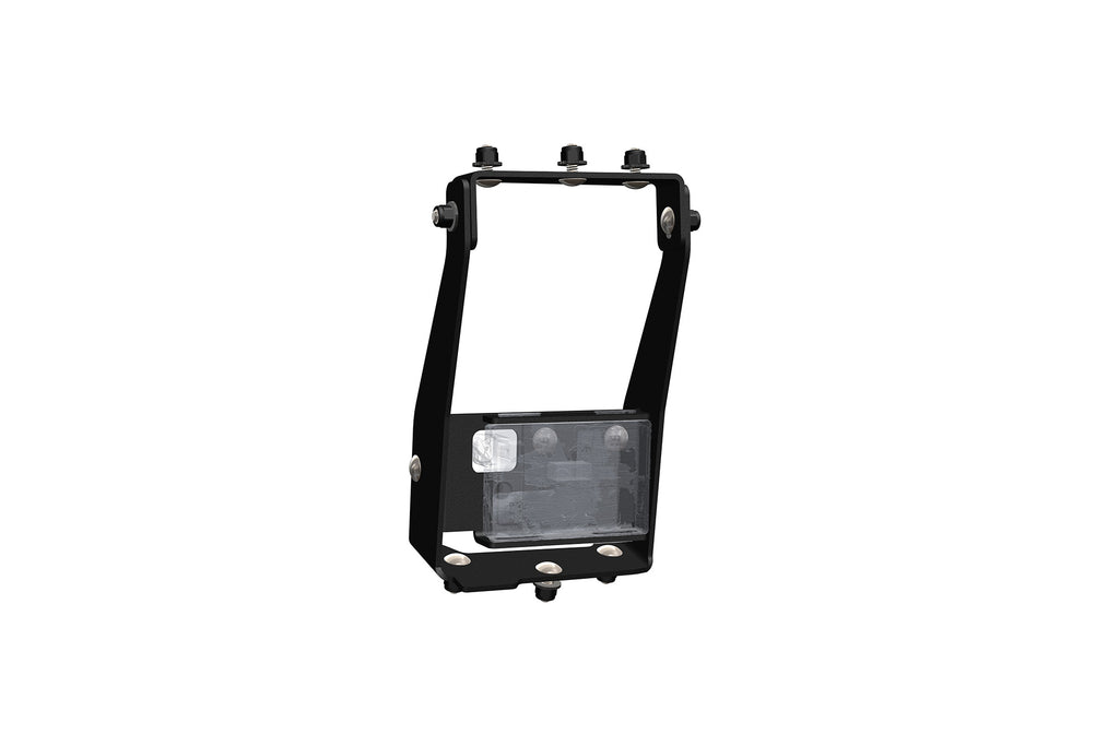 AC6305101NA.jpg