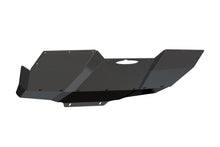Load image into Gallery viewer, AC7105603NA-01.jpg
