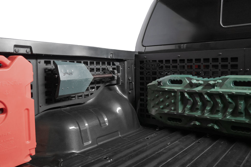 AC7203201NA.PT0016.jpg