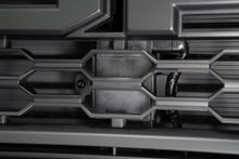 Load image into Gallery viewer, AC7205101NA.PT001.jpg