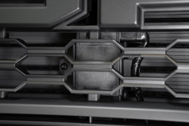 AC7205101NA.PT001.jpg
