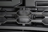 Addictive Desert Designs AC7205101NA 2024-2025 Ford Ranger Raptor Addictive Desert Designs Adaptive Cruise Control Relocation Kit