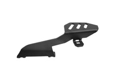 Load image into Gallery viewer, AC8101801NA_Product-01.jpg
