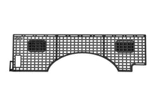 Load image into Gallery viewer, AC8103201NA_Product-01.jpg