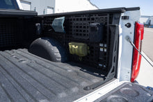 Load image into Gallery viewer, AC8103401NA.PT00.jpg