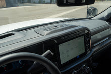 Load image into Gallery viewer, AC810350180.PT01.jpg