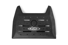 Load image into Gallery viewer, AC810350180_Product-01.jpg