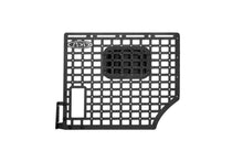 Load image into Gallery viewer, AC81038NA01.PT00.jpg
