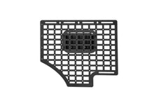 Load image into Gallery viewer, AC81039NA01.PT00.jpg