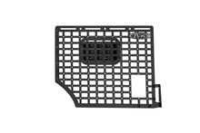 Load image into Gallery viewer, AC81041NA01.PT00.jpg