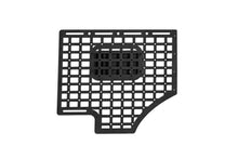 Load image into Gallery viewer, AC81042NA01.PT00.jpg