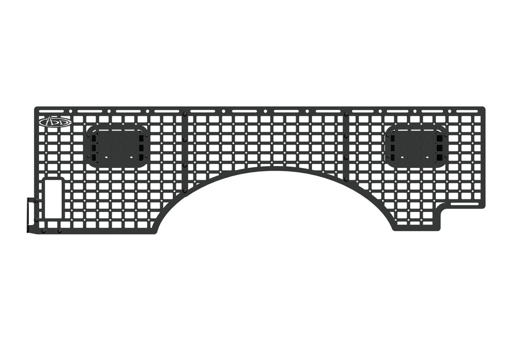 AC8111001NA_1_Render.jpg