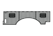 Load image into Gallery viewer, AC8111001NA_1_Render.jpg