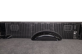 AC8111001NA_Installed-01.jpg
