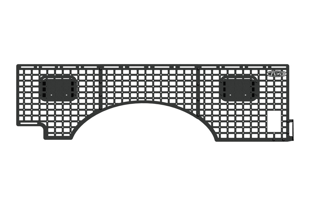 AC8111101NA_1_Render.jpg