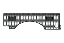 Load image into Gallery viewer, AC8111101NA_1_Render.jpg
